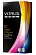 Цветные ароматизированные презервативы VITALIS PREMIUM color   flavor - 12 шт.