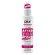 Спрей после бритья pjur WOMAN After You Shave Spray - 100 мл.
